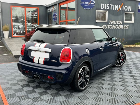 MINI Mini F56 Mini JCW-003.jpg
